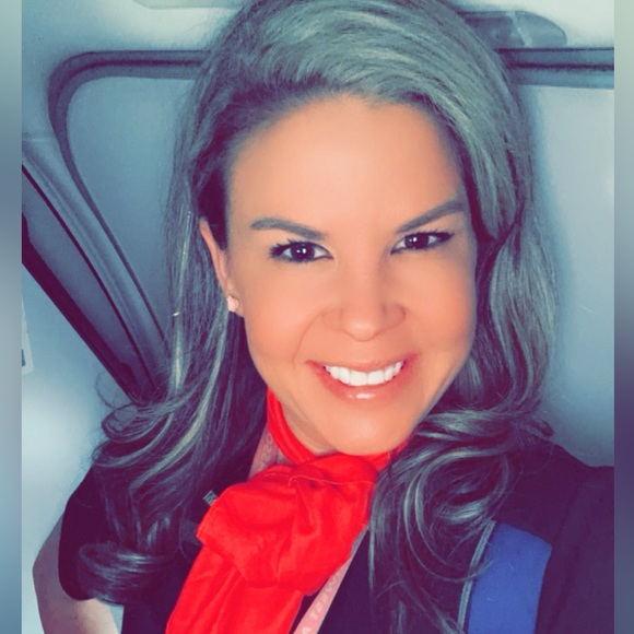 Meet your Posher, Jamie - Picture 9 of 13